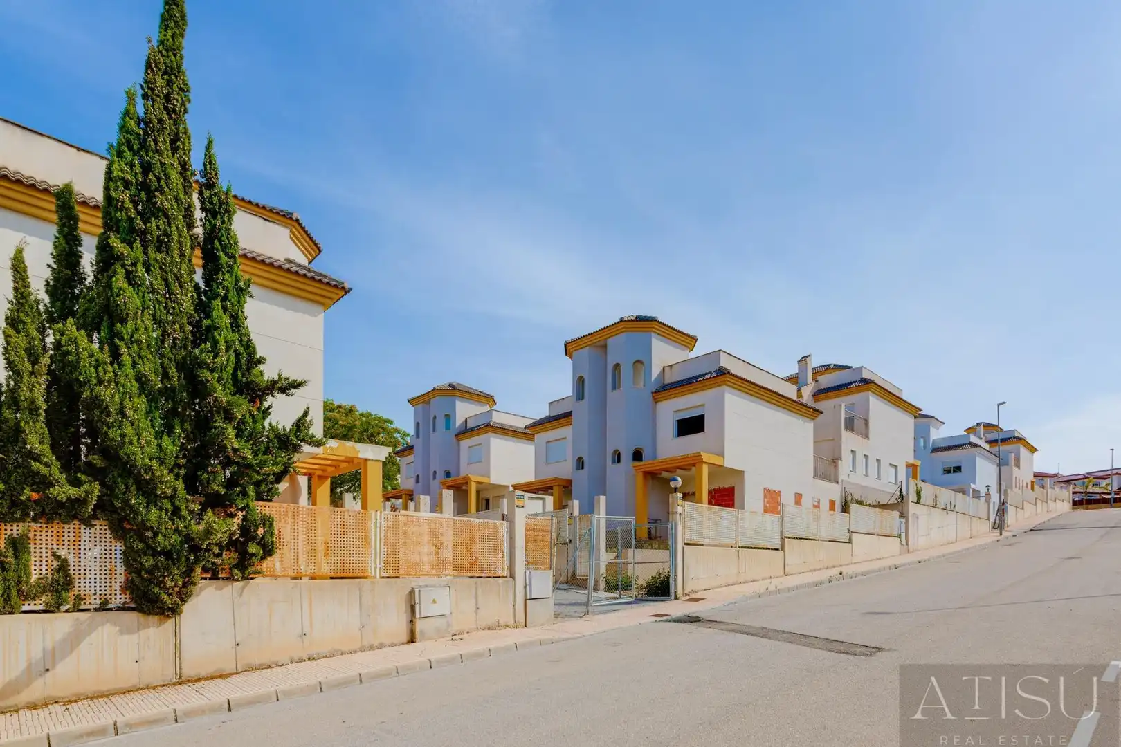 Detached house with pool for sale in San Fulgencio, imagen 39