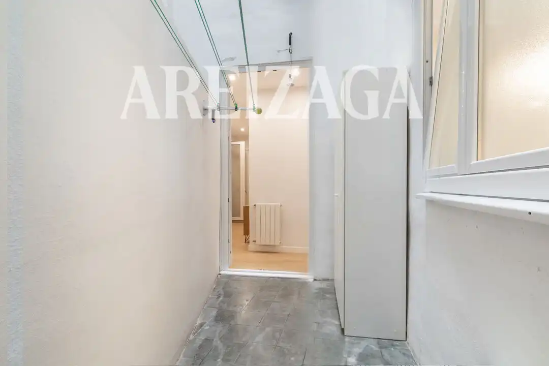 Piso en venta en Gros