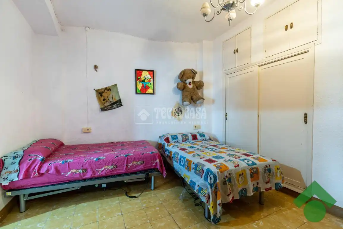 Habitatge en venda a Pinos Puente, imagen 18