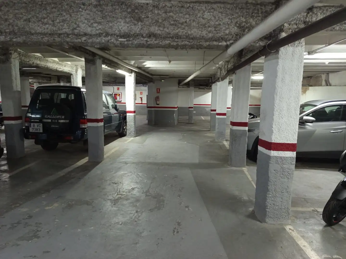 Individual en venda a Carrer PORTBOU, imagen 4