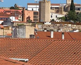 Apartment to rent in Casco Antiguo