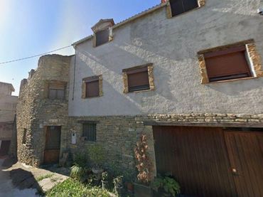 Wohnung zum Verkauf in CAÑADA AGER 35