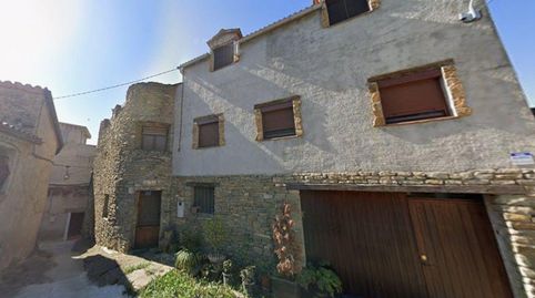 Se vende piso CESIÓN DE REMATE en C CAÑADA AGER en Lleida