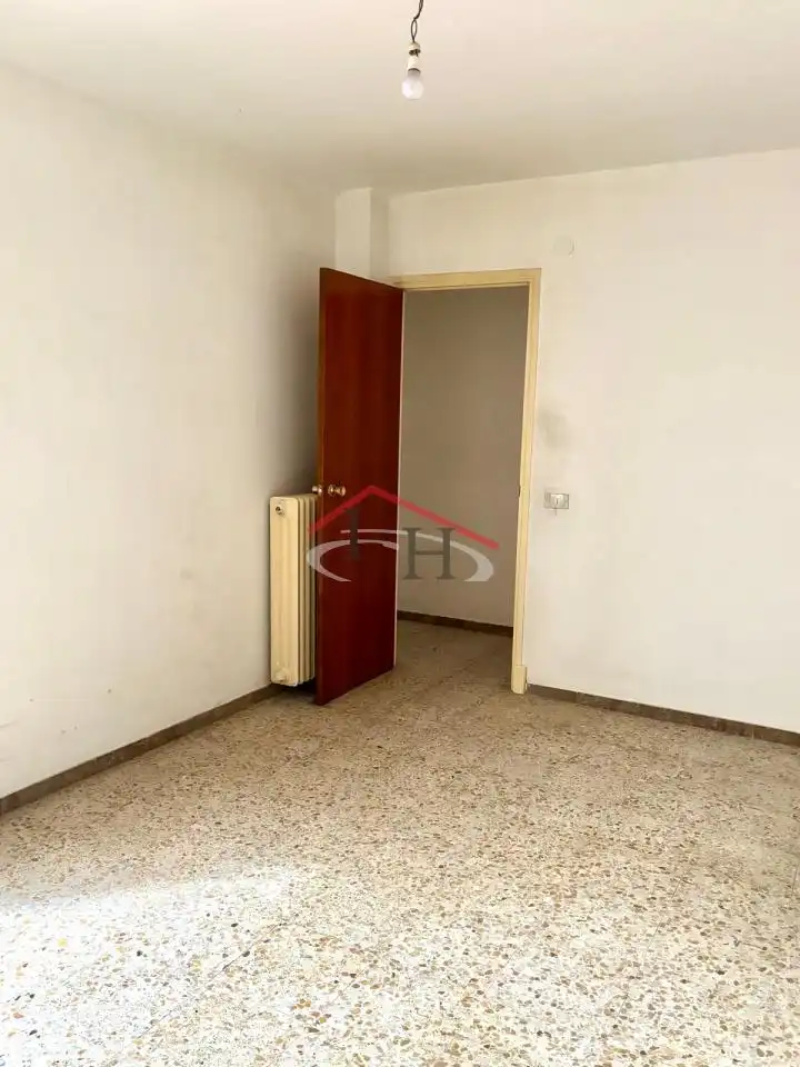 Wohnung zum Verkauf in León Capital  mit Heizung und Abstellraum