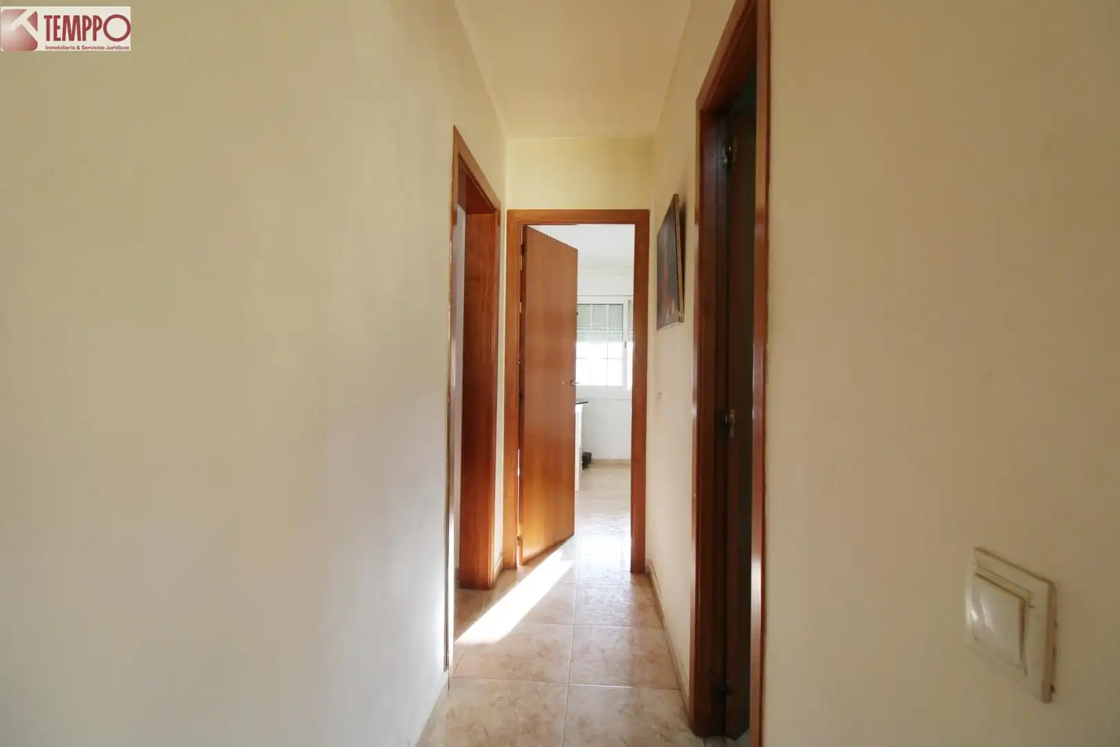 House with terrace for sale in Santa Oliva, imagen 22
