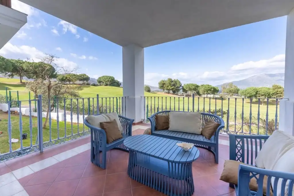 Villa avec piscine à vendre à La Cala Golf - Lagar Martell, imagen 27