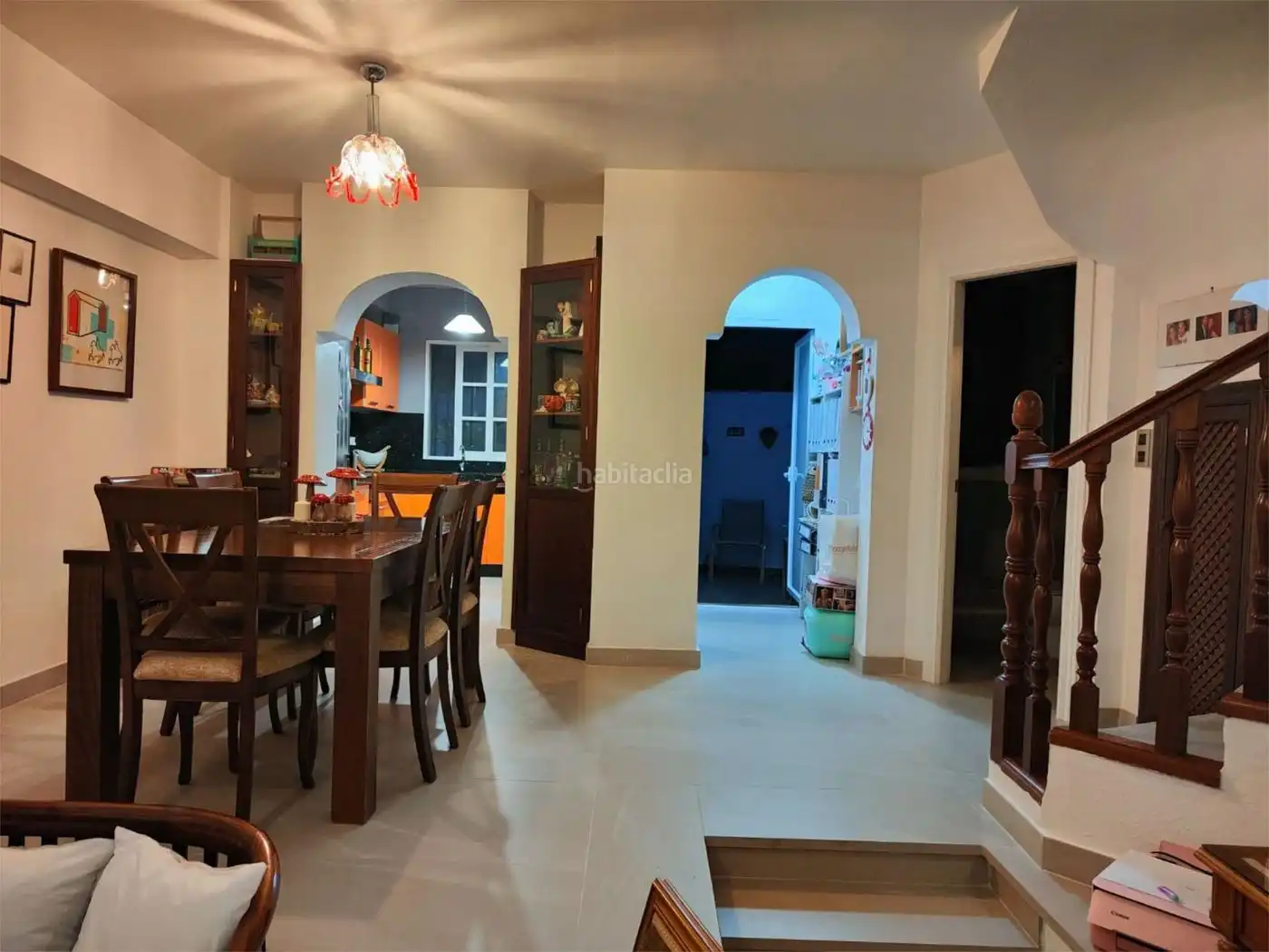 Adossat en venda a A-7176 21, imagen 6