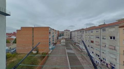 Foto 5 de Piso en venta en Carrer de Gallecs, Can Borrell, Mollet del Vallès