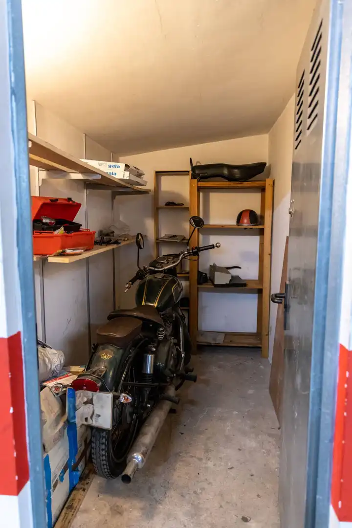 Ático en venta en Telde con Terraza, Trastero y Amueblado