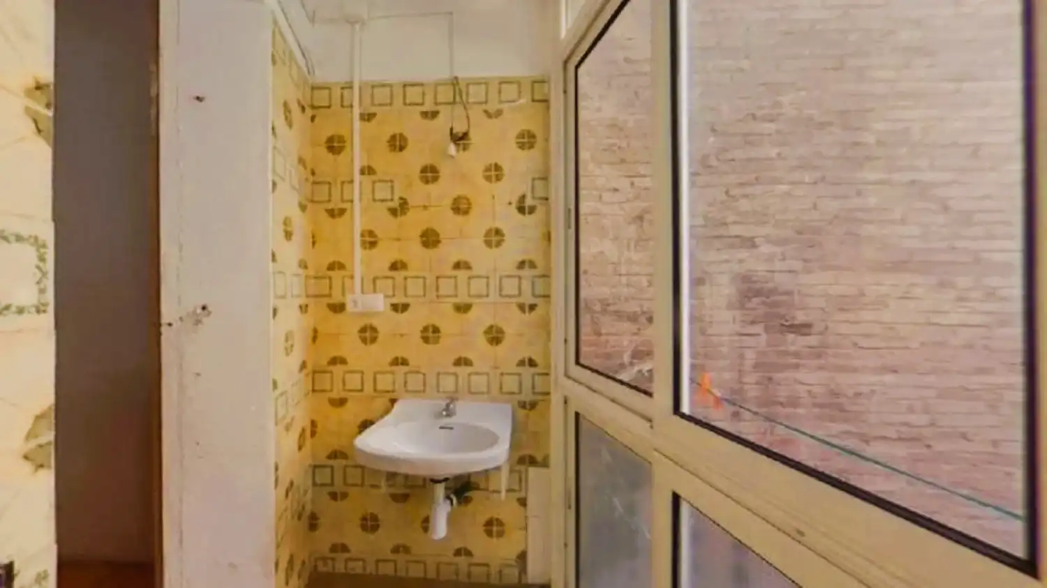 Wohnung zum Verkauf in de Rafael Capdevila 4, imagen 21