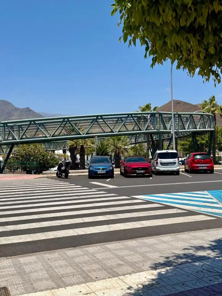 Local comercial en venda a Roque De Jama, imagen 6