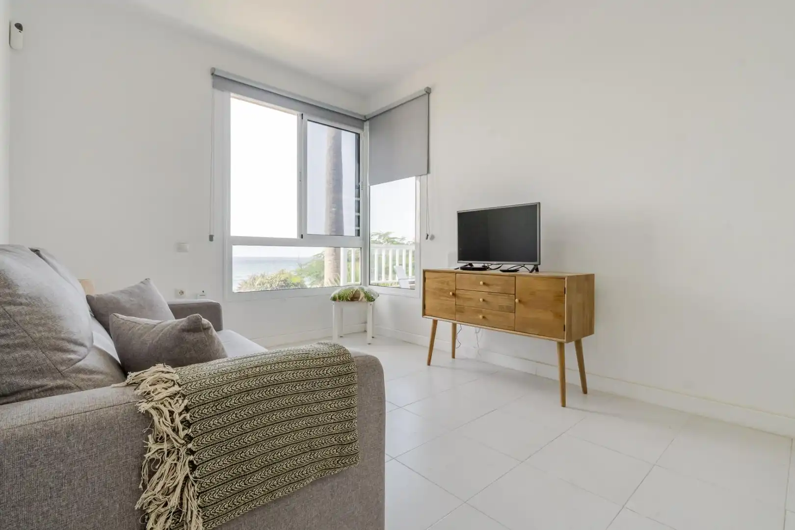 Wohnung zur Miete in Playa del Inglés, imagen 21