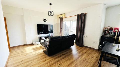 Photo 2 of Flat for sale in Avenida Manuel Colomer Marco, Camí Reial,  Valencia Capital