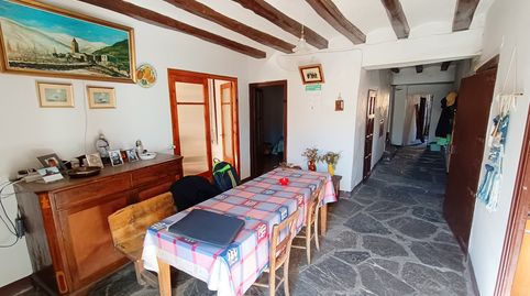 Foto 4 de Casa o chalet en venta en Carrer Llessui Poble, Sort, Lleida