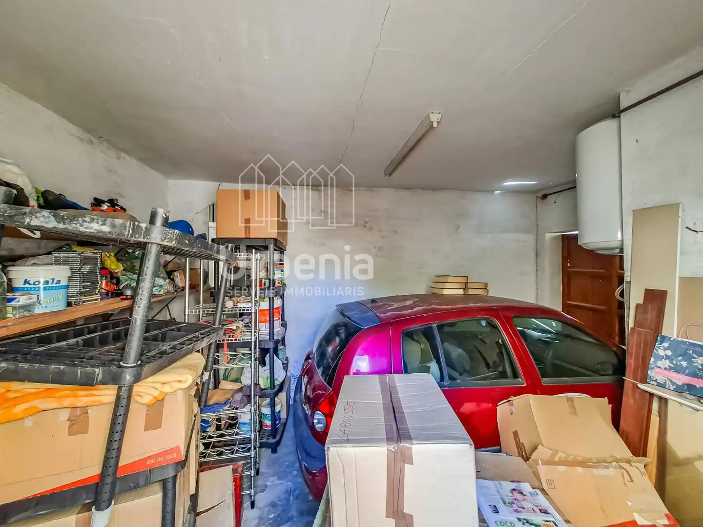 Maison à vendre à Zona Alta, imagen 27