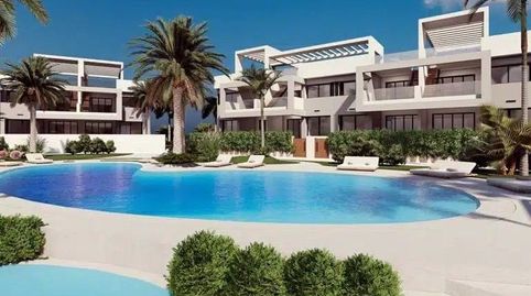 Photo 3 of Flat for rent in Los Balcones - Los Altos, Torrevieja