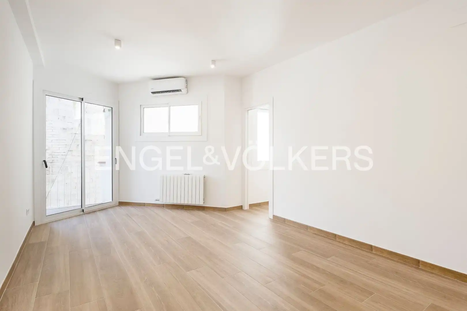 Appartamento con terrazza in vendita a Eixample, imagen 5