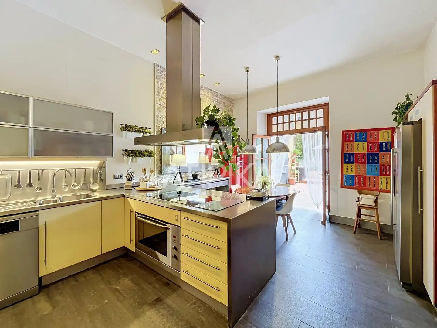Maison rustique à vendre à Teià, imagen 14