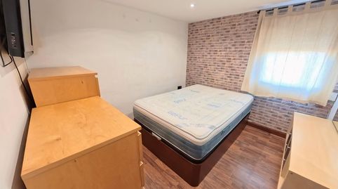 Foto 2 von Wohnung zum Verkauf in La Trinitat Nova, Barcelona Capital
