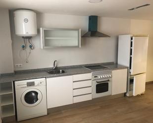 Kitchen of Office to rent in Gandia