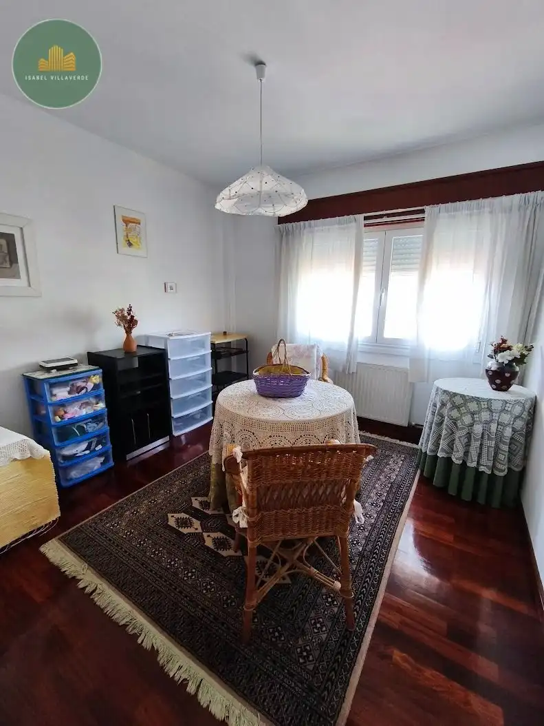 Casa o xalet en venda a Someso - Matogrande