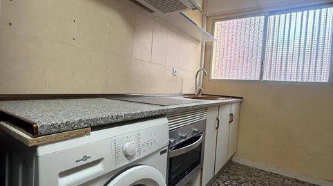 Photo 5 of Flat for rent in Moncada, Valencia