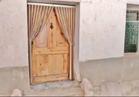 Casa o chalet en venta en Alpuente