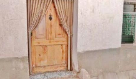 Photo 4 of House or chalet for sale in Calle de la Ezequiel Dolz, 1, Alpuente, Valencia