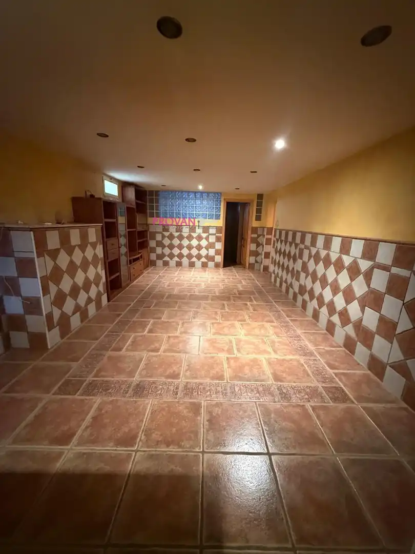 Casa o chalet en venta en Torres de la Alameda con Aire acondicionado, Calefacción y Terraza