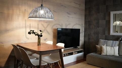 Foto 2 de Casa o xalet en venda a Calle Sorieus,de, 7, Bossòst, Lleida