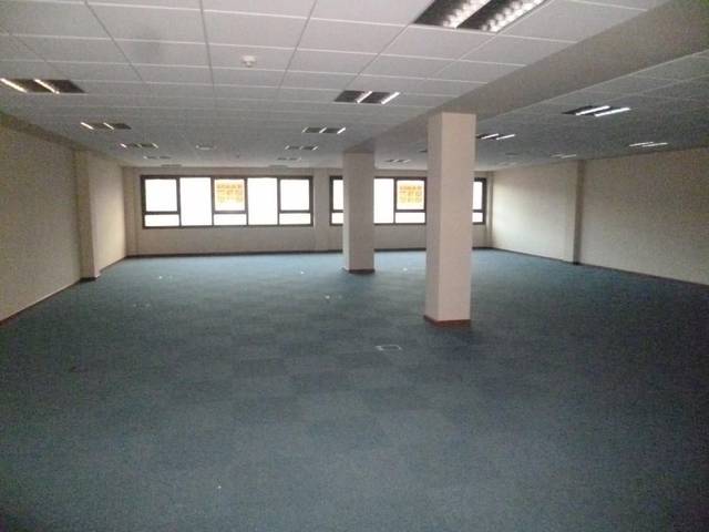 Oficina en Alquiler en Derio