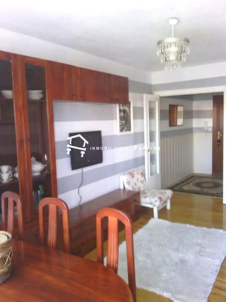 Appartamento in vendita a Basauri 4, imagen 10