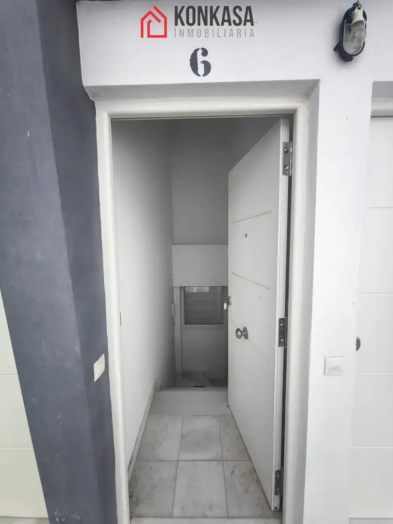 Dúplex en venda a Espera, imagen 2