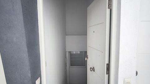 Foto 2 de Dúplex en venta en Espera, Cádiz