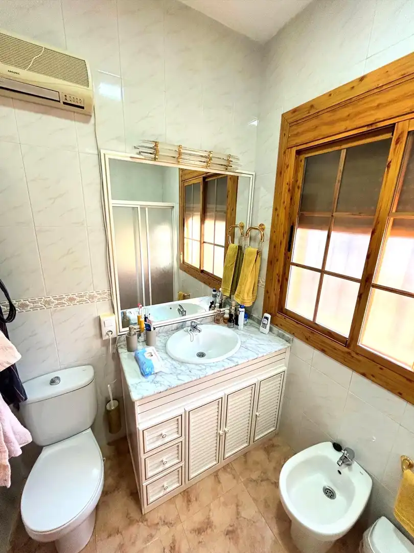 Chalet con piscina en venta en Castilblanco de los Arroyos, imagen 26