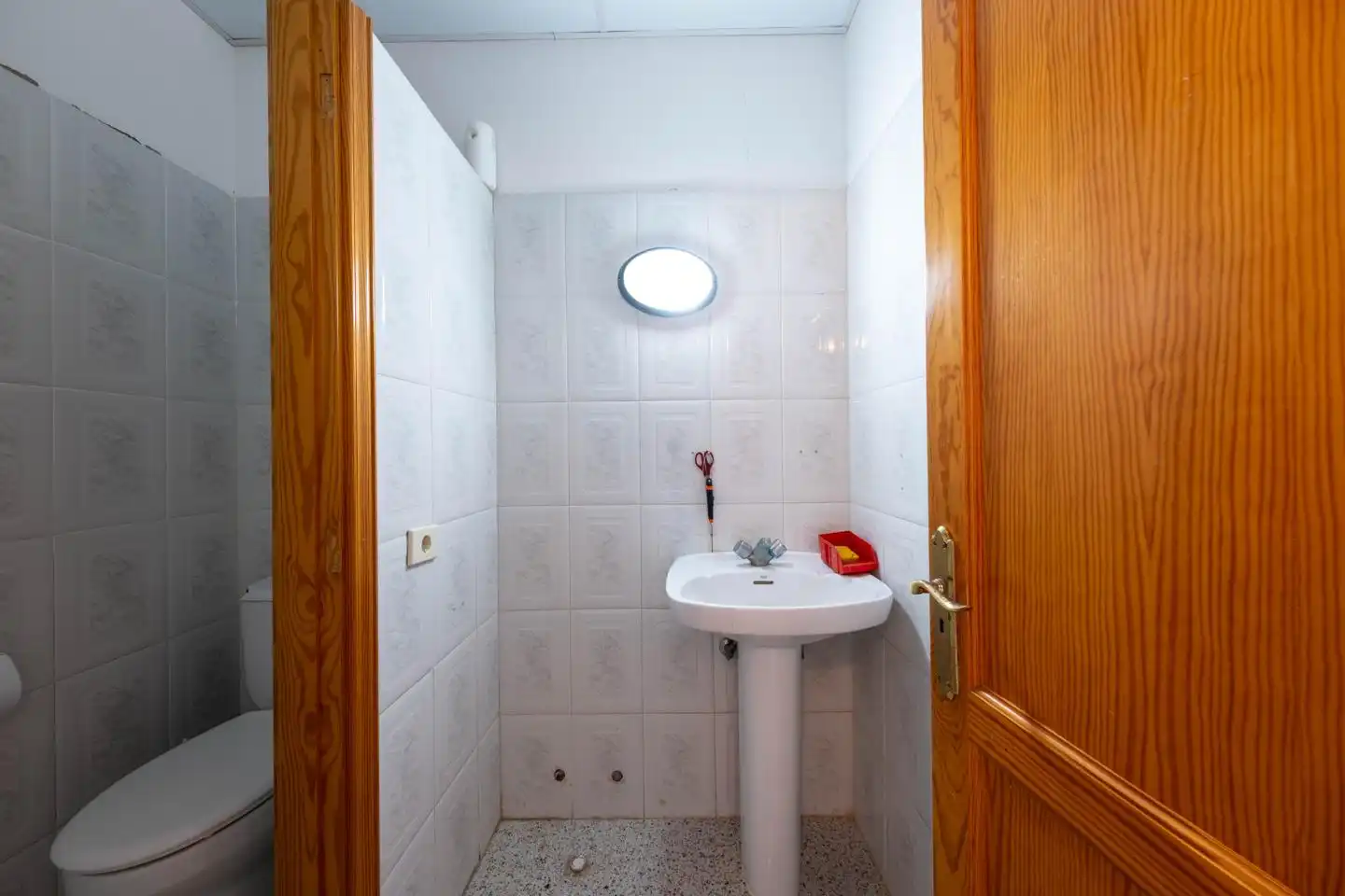 Office space for sale in Arequipa 10, imagen 8