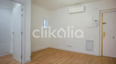 Photo 3 of Flat for sale in Ríos Rosas - Nuevos Ministerios,  Madrid Capital