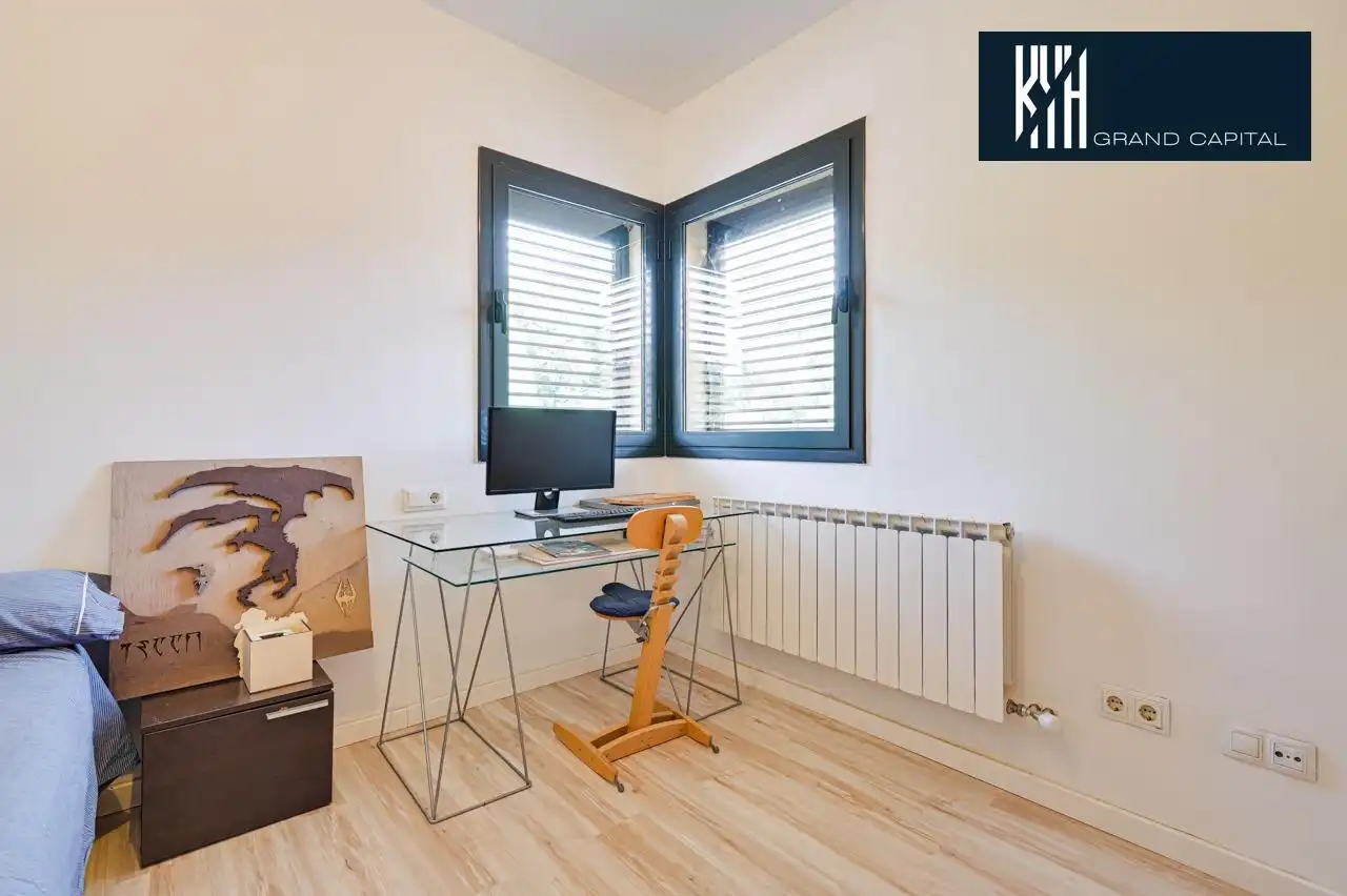 Casa con terraza en venta en Carrer Carrer Llevant, imagen 45