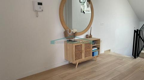 Photo 3 of Single-family semi-detached for sale in Benaguasil, Valencia