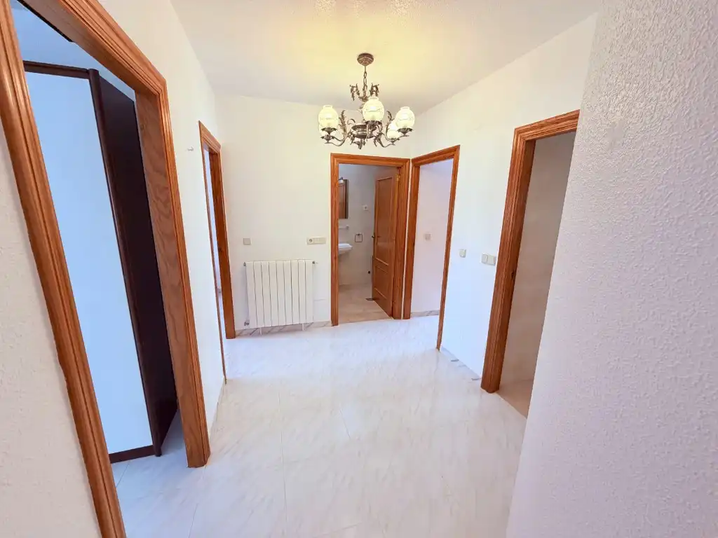 Casa o chalet en venta en San Javier