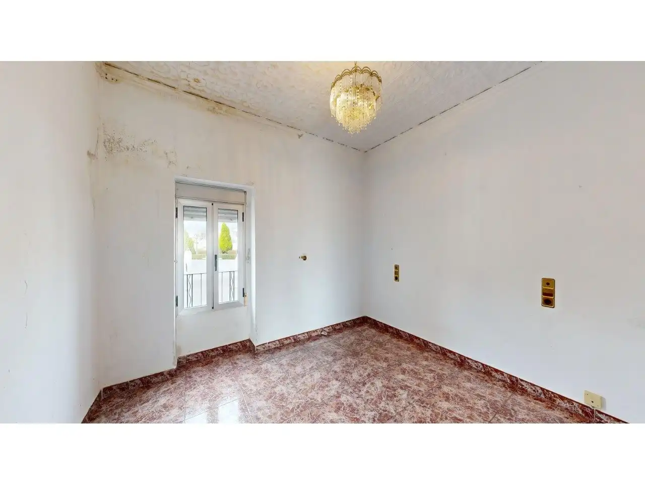 Wohnung mit Terrasse zum Verkauf in Calle Mestre Ramon Ramia Querol, imagen 18