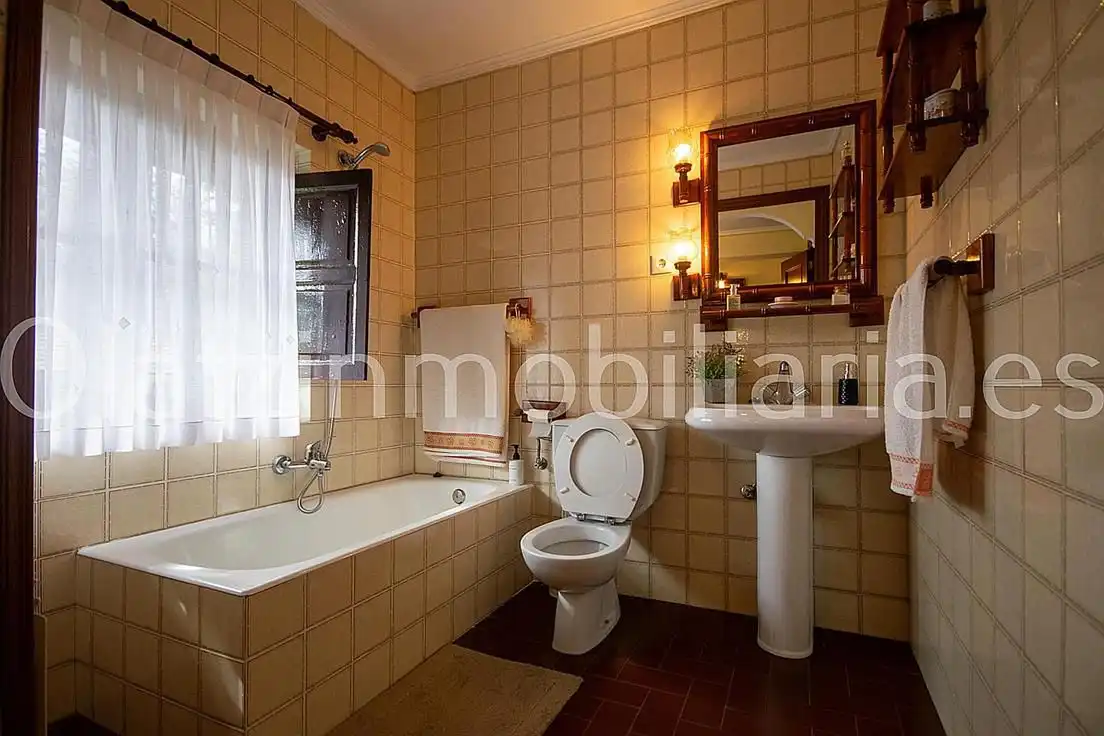 Maison à vendre à Gordexola, imagen 26