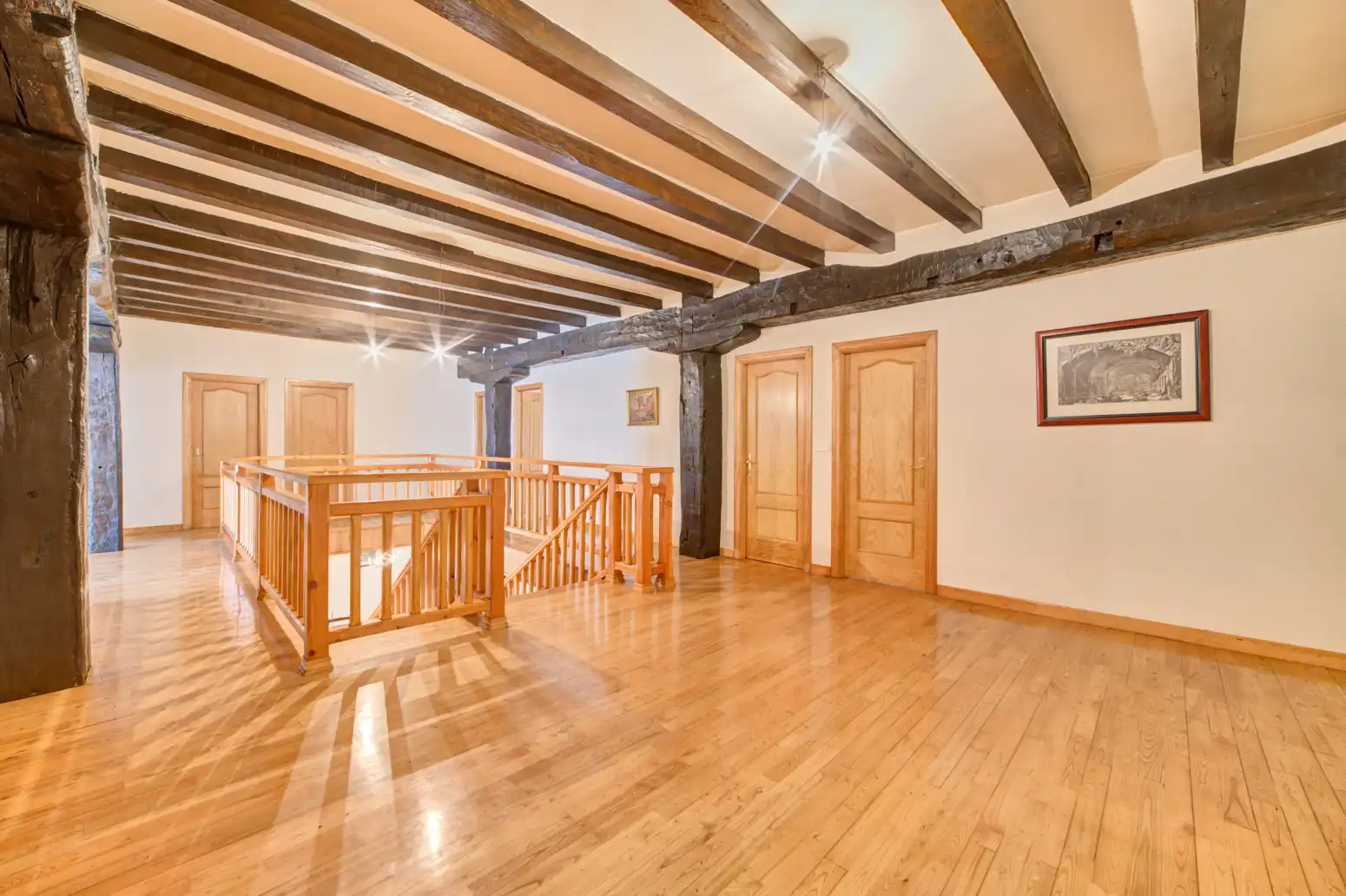 Casa o chalet en venta en Eraso - San Miguel 30. Imotz, Imotz