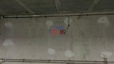 Photo 3 of Attic for rent in San Francisco, Ourense Capital