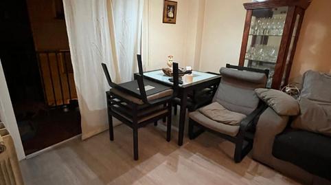 Photo 4 of Flat for sale in Calle de Lasierra Purroy, 68, Barrio Torrero, Zaragoza