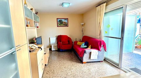 Foto 4 de Ático en venta en Carolinas Altas, Alicante / Alacant