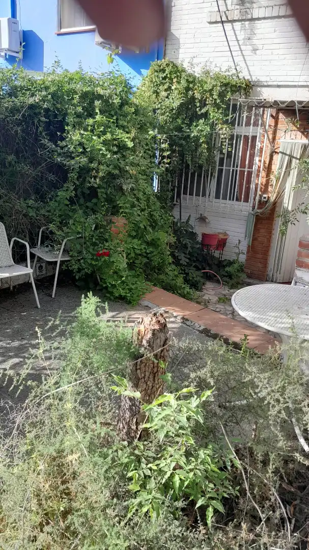 Maison mitoyenne avec jardin à vendre à Cájar, imagen 22