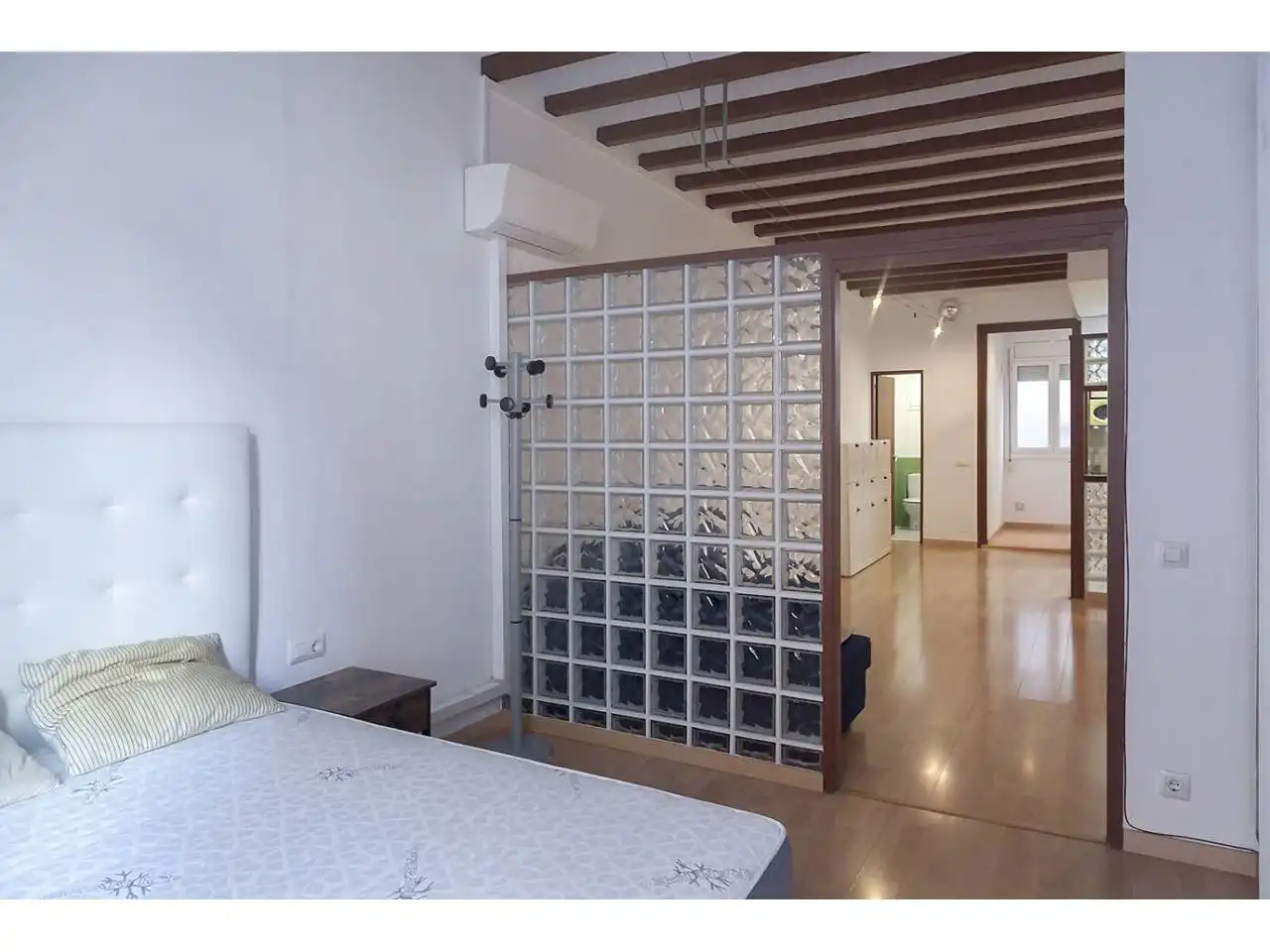 Wohnung mit Terrasse zum Verkauf in Calle Manzanares, imagen 22
