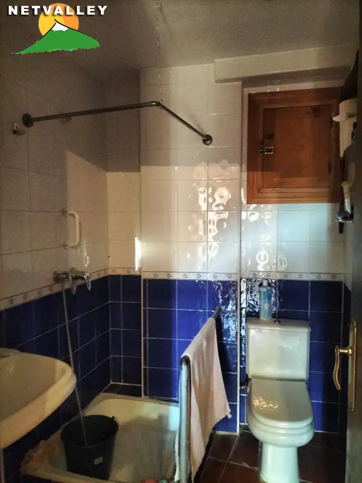 Casa en venta en Real 4, imagen 15