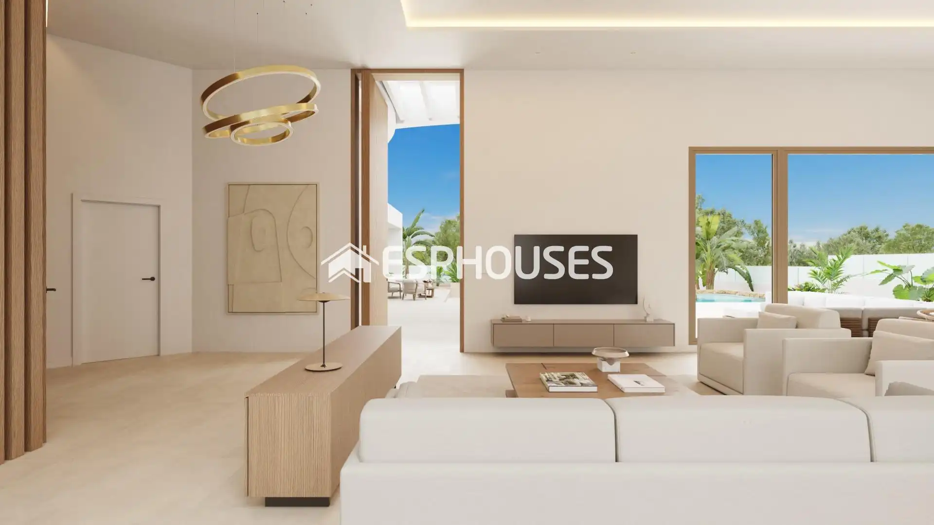 Maison avec terrasse à vendre à Almoradí, imagen 2